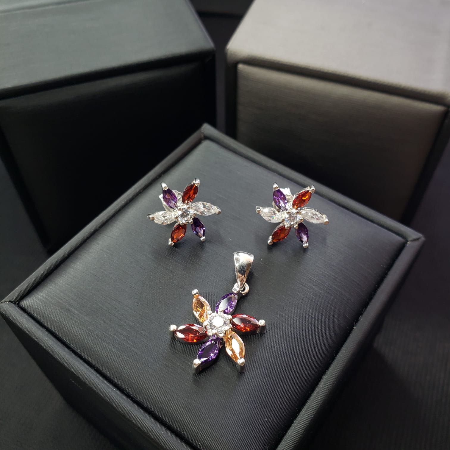 Odoo - Prueba 3 a tres columnas