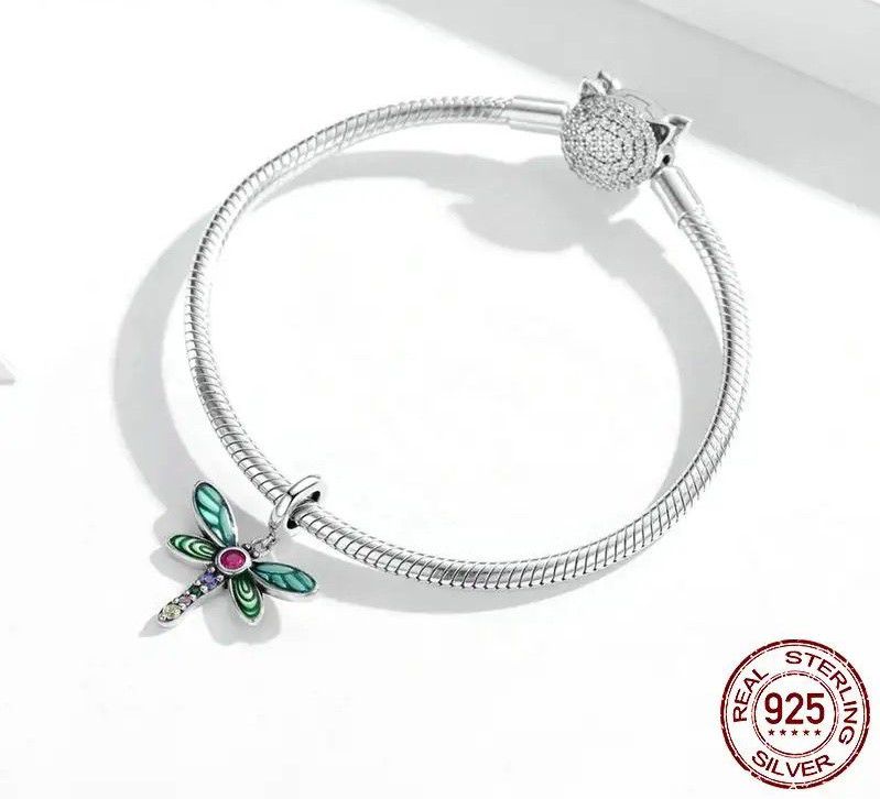 Odoo - Prueba 3 a tres columnas