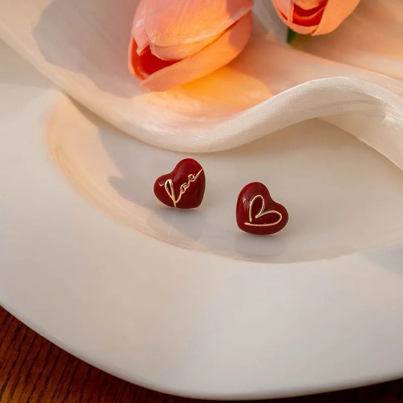 Odoo - Prueba 2 a tres columnas