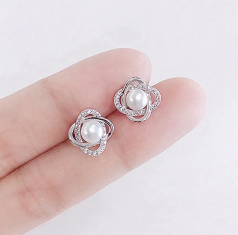 Odoo - Prueba 1 a tres columnas