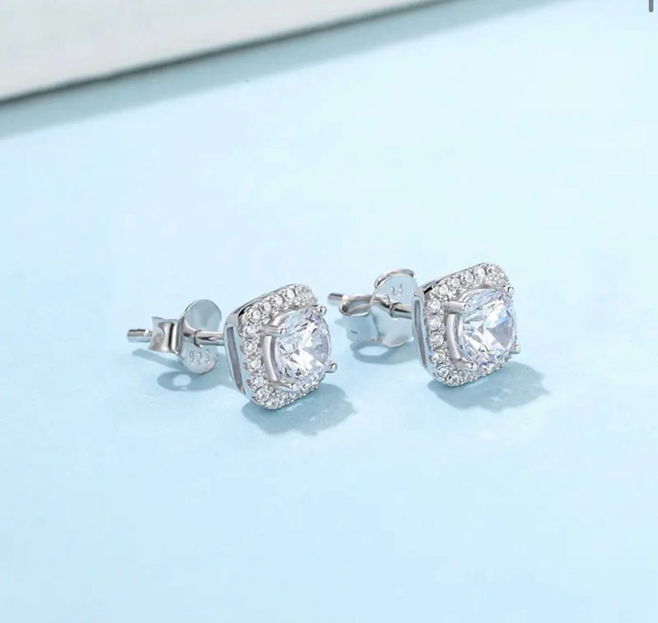 Odoo - Prueba 1 a tres columnas