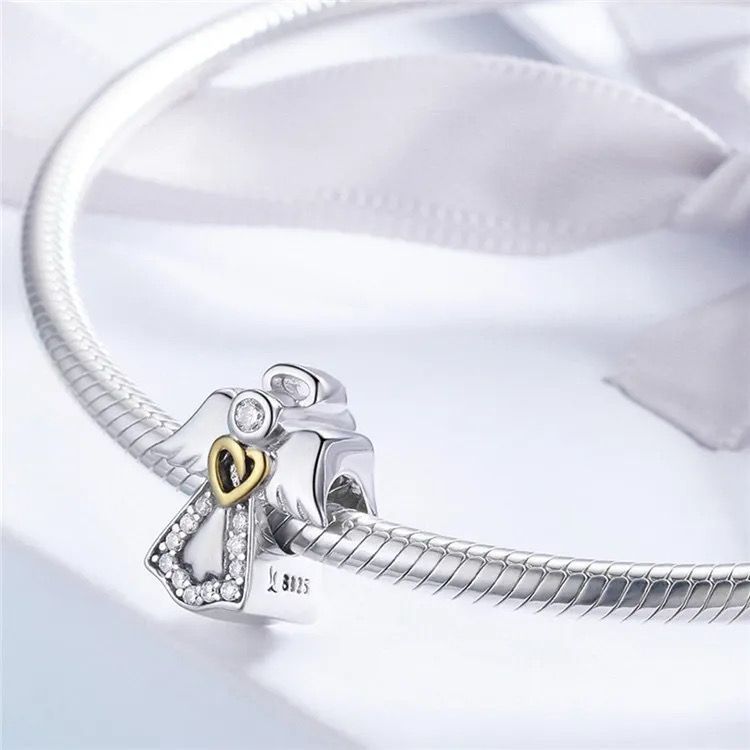 Odoo - Prueba 1 a tres columnas