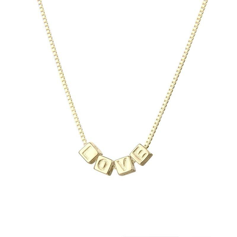 Odoo - Prueba 2 a tres columnas