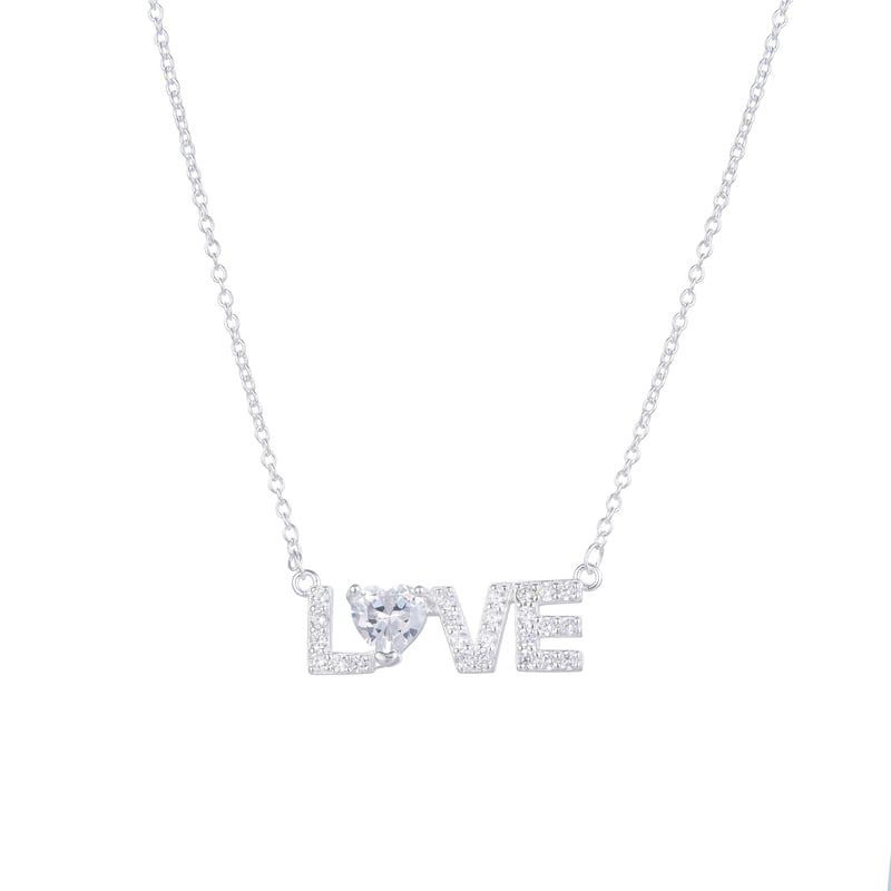 Odoo - Prueba 3 a tres columnas