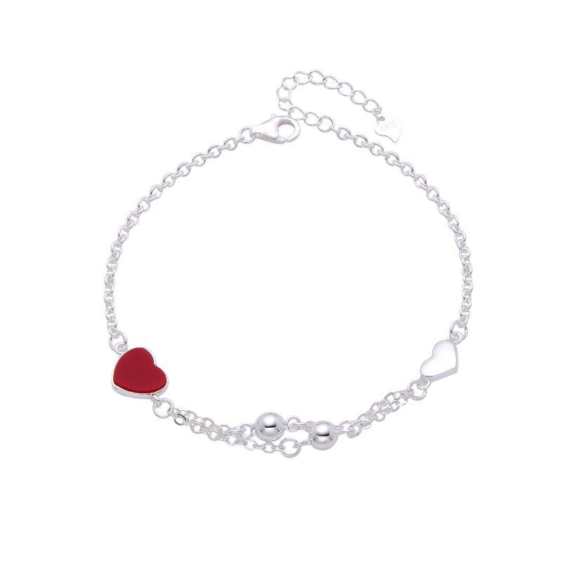 Odoo - Prueba 3 a tres columnas