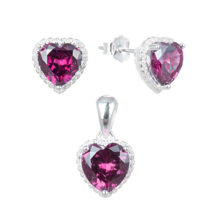 Odoo - Prueba 3 a tres columnas