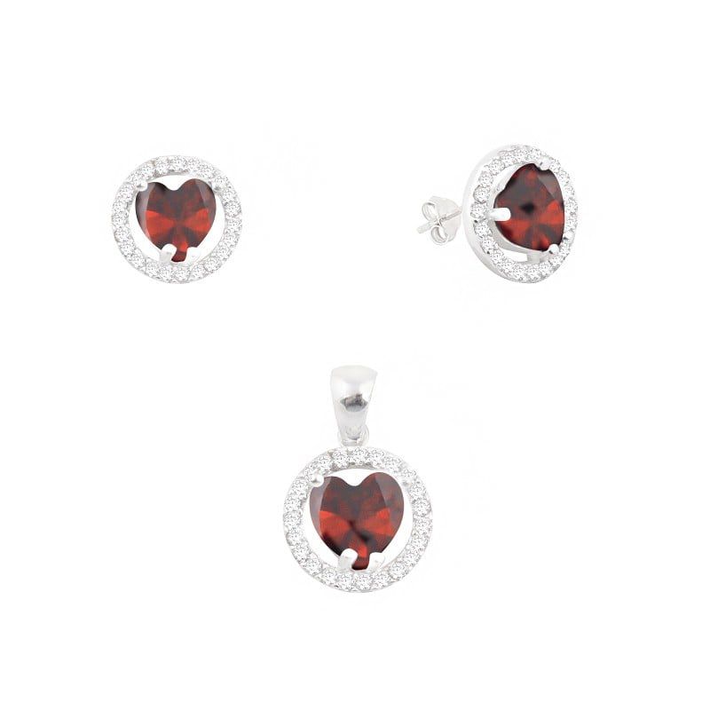 Odoo - Prueba 1 a tres columnas