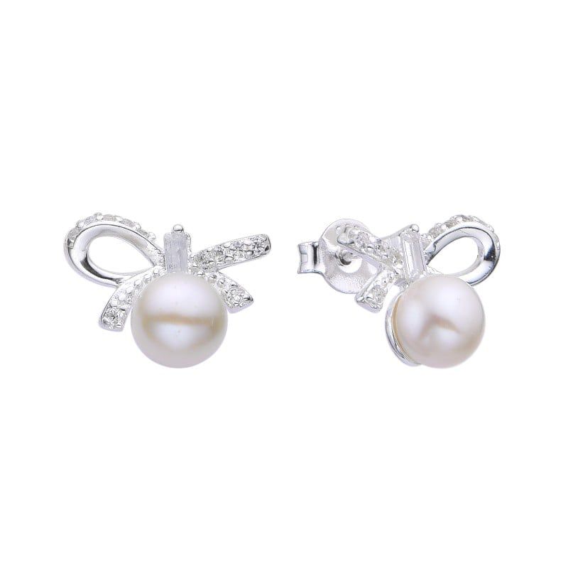 Odoo - Prueba 2 a tres columnas