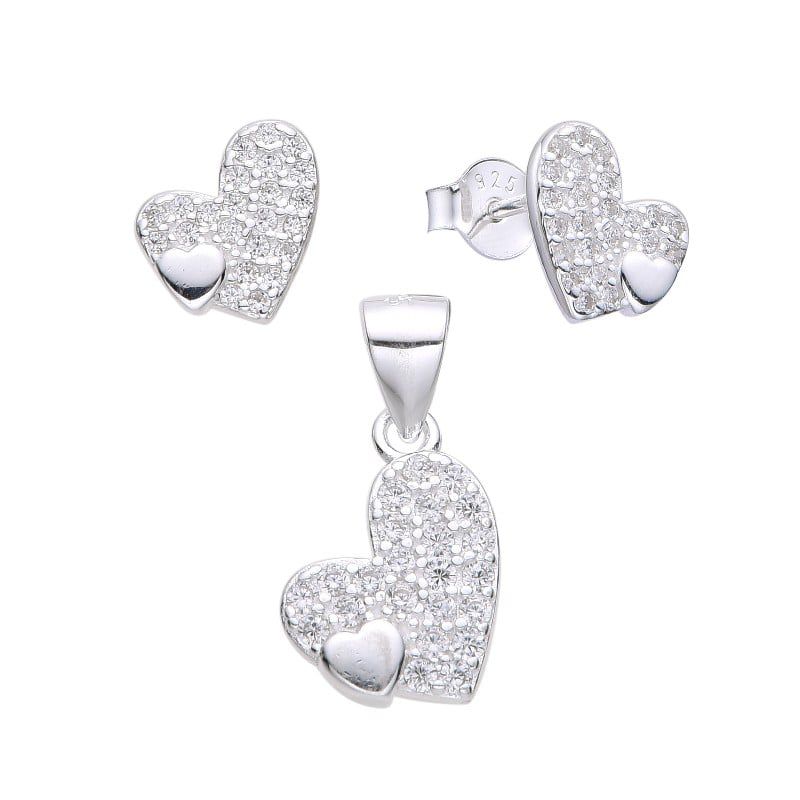 Odoo - Prueba 3 a tres columnas