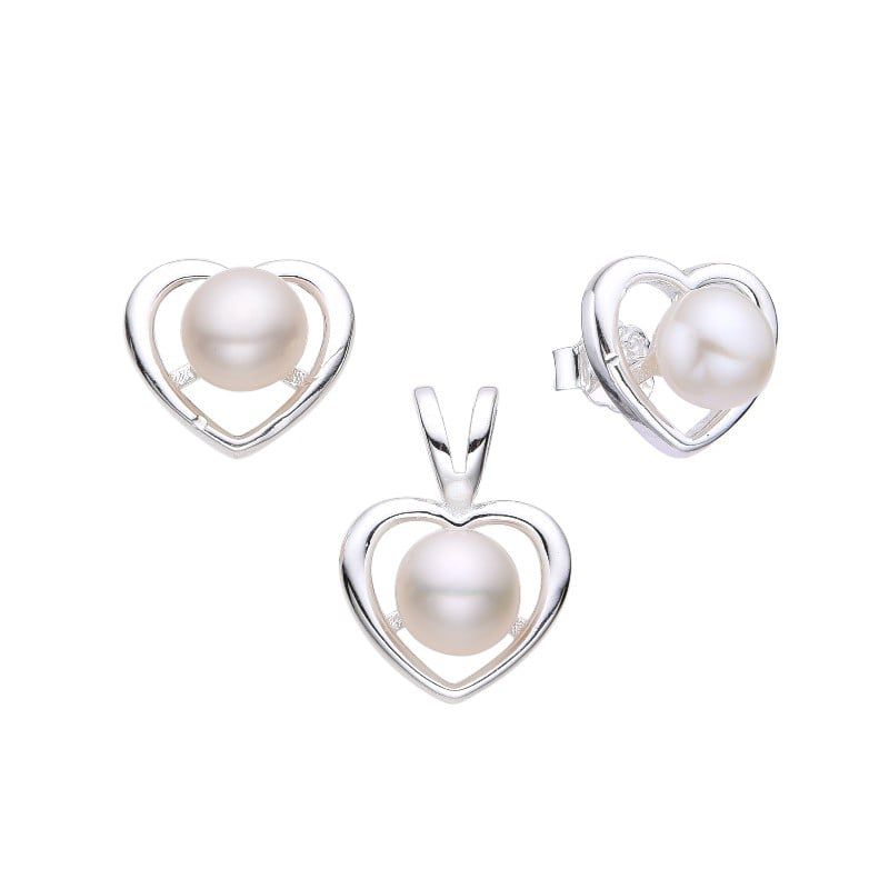 Odoo - Prueba 2 a tres columnas