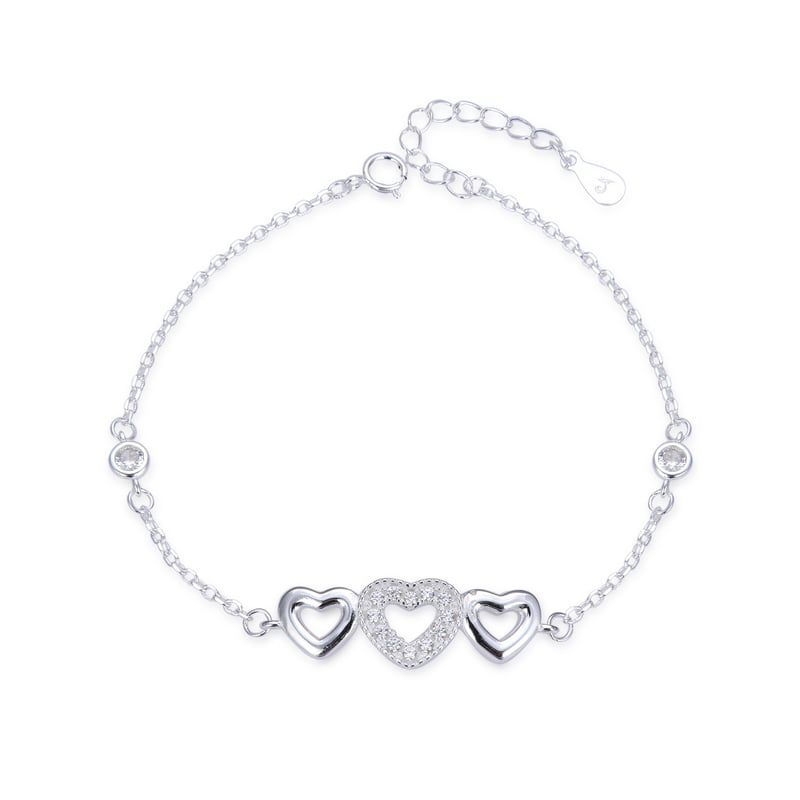 Odoo - Prueba 1 a tres columnas