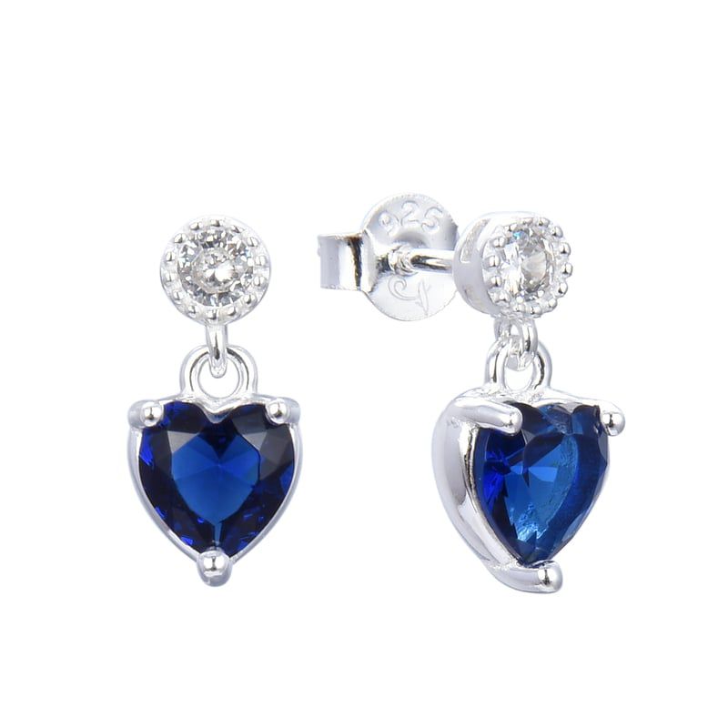 Odoo - Prueba 2 a tres columnas