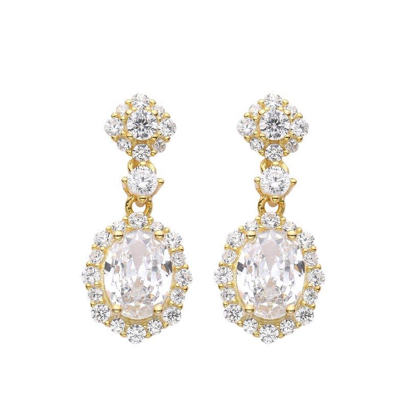 Odoo - Prueba 3 a tres columnas