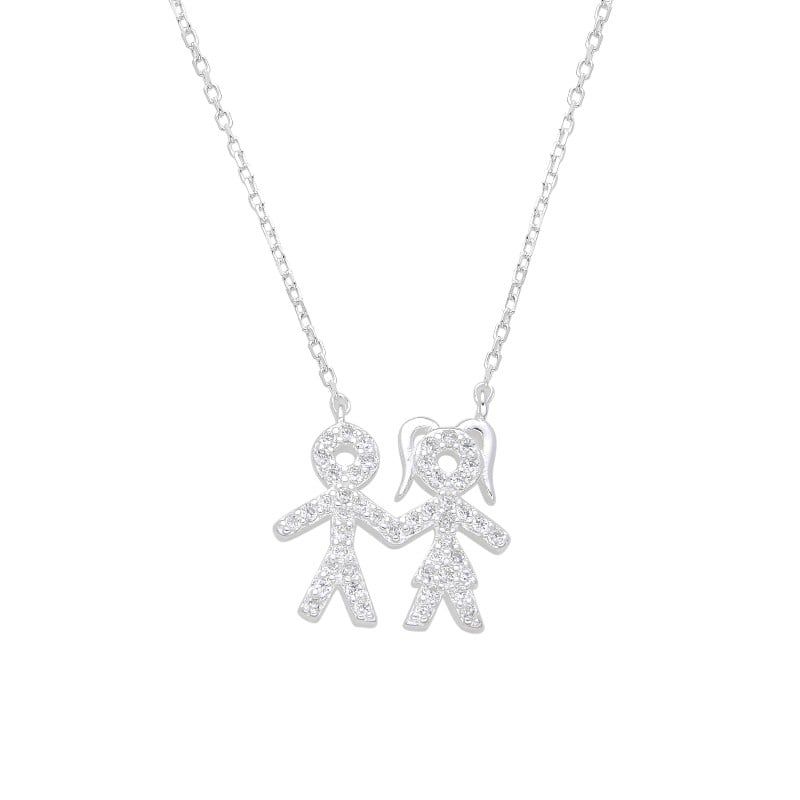 Odoo - Prueba 1 a tres columnas