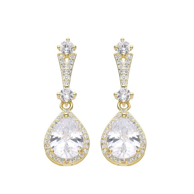 Odoo - Prueba 3 a tres columnas