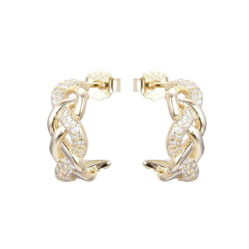 Odoo - Prueba 2 a tres columnas