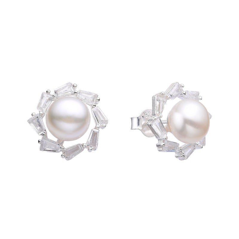 Odoo - Prueba 3 a tres columnas