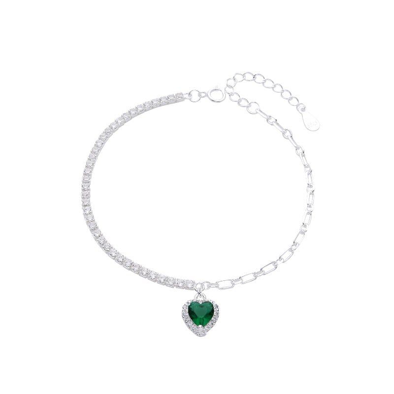 Odoo - Prueba 1 a tres columnas