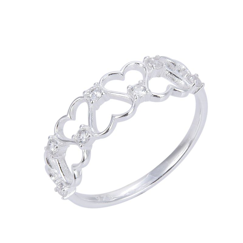 Odoo - Prueba 2 a tres columnas