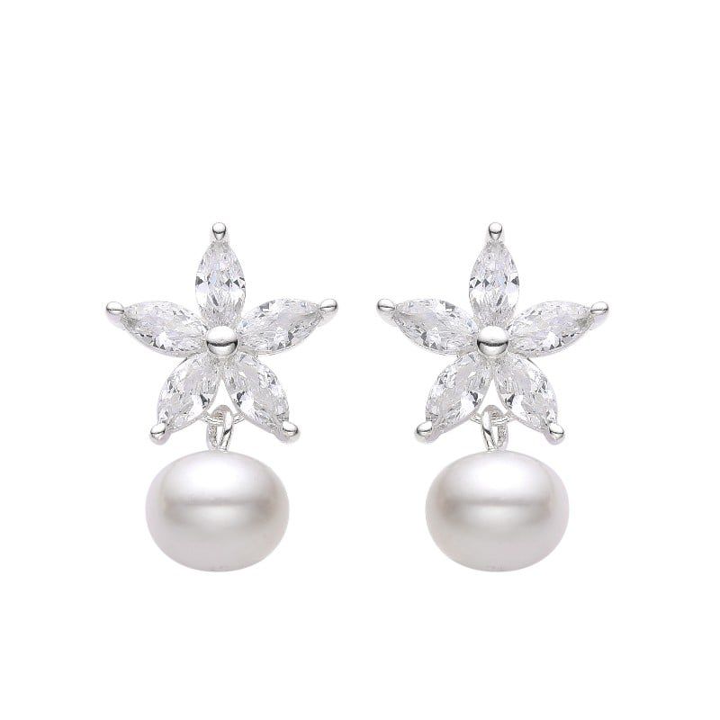 Odoo - Prueba 2 a tres columnas