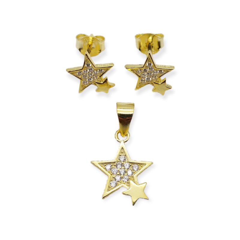 Odoo - Prueba 2 a tres columnas