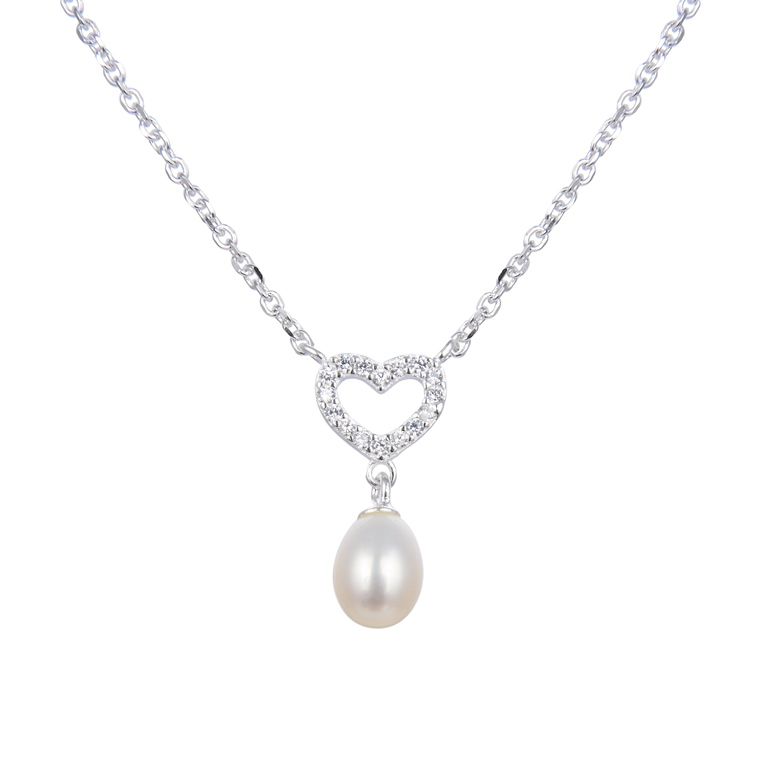 Odoo - Prueba 1 a tres columnas