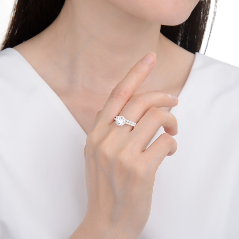 ANILLO, SORTIJA, ALIANZA, MATRIMONIO T 7/8/9