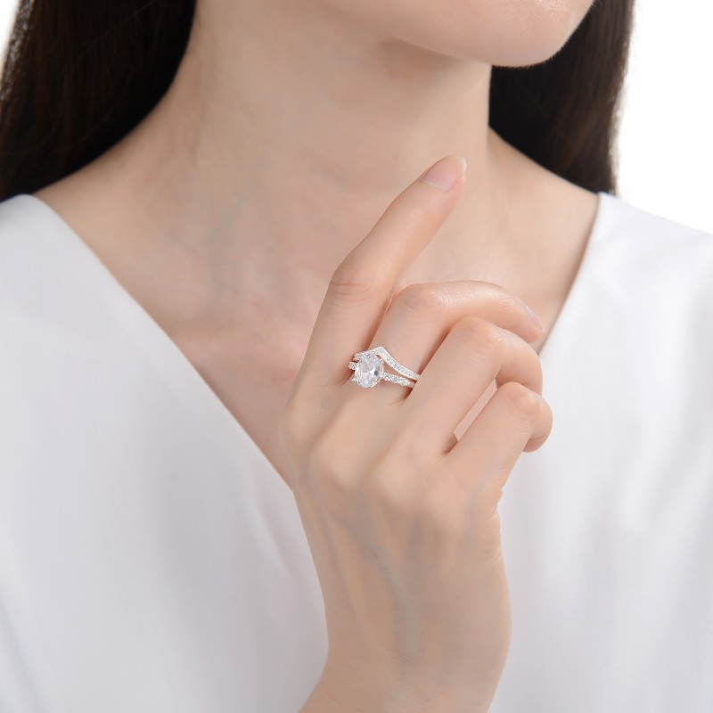 ANILLO, SORTIJA, ALIANZA, MATRIMONIO