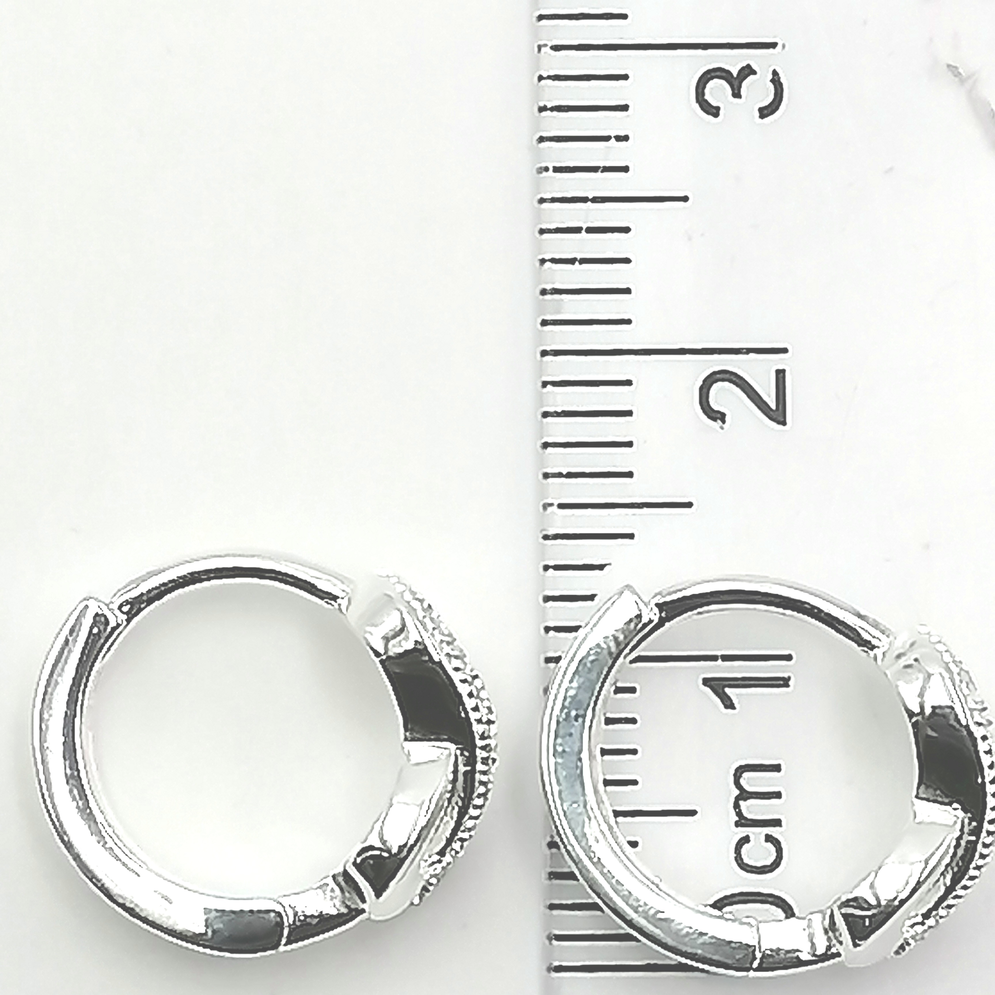 HUGGIES DE INFINITO FDI