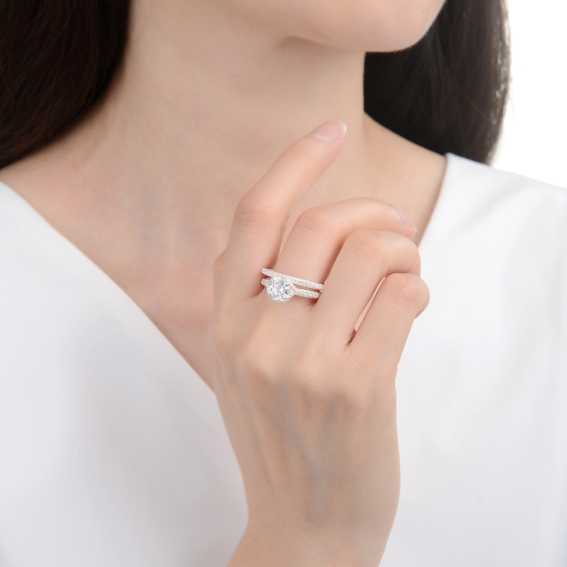 ANILLO, SORTIJA, ALIANZA, MATRIMONIO