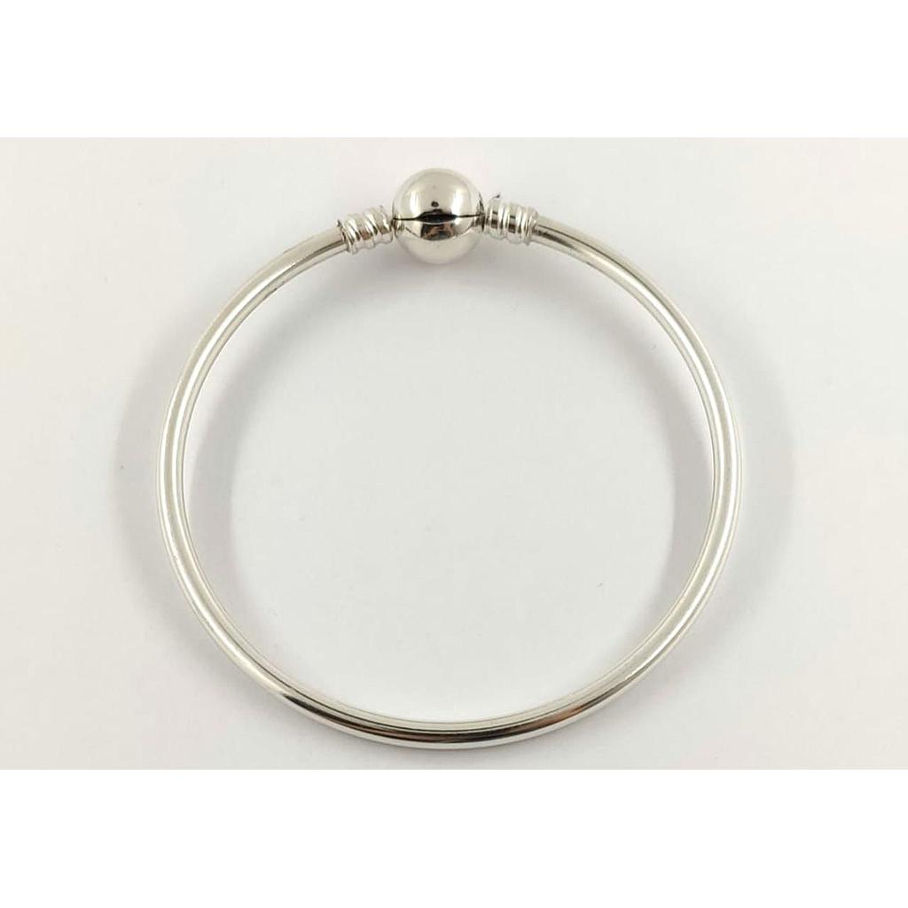 PULSERA PANDORA DE PULSO