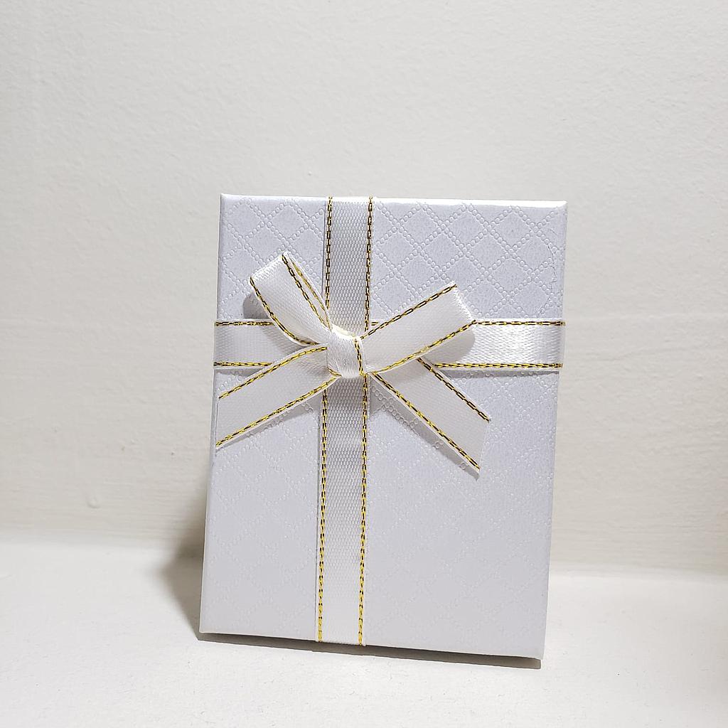 CAJAS DE CARTON PARA REGALO