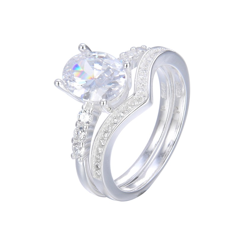 ANILLO, SORTIJA, ALIANZA, MATRIMONIO