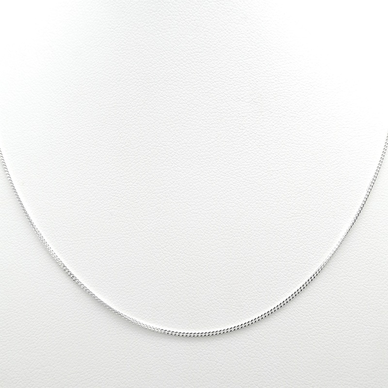 CADENA GRUMET 030, CADENA BARBADO