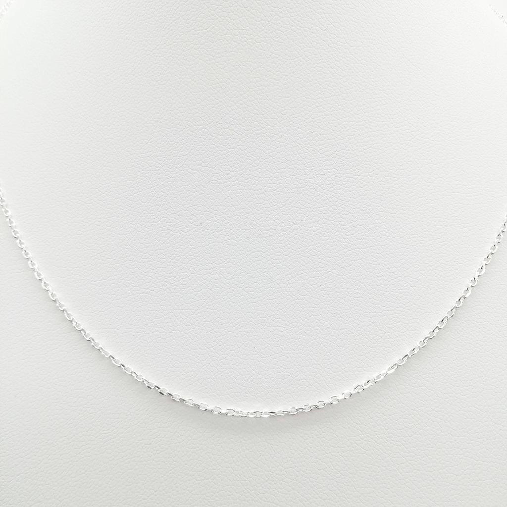 CADENA FORZATINA ROLO