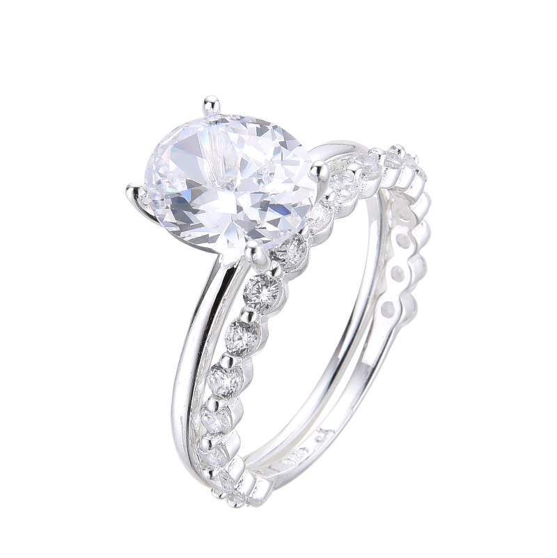 SET ANILLO, SORTIJA, ALIANZA, MATRIMONIO