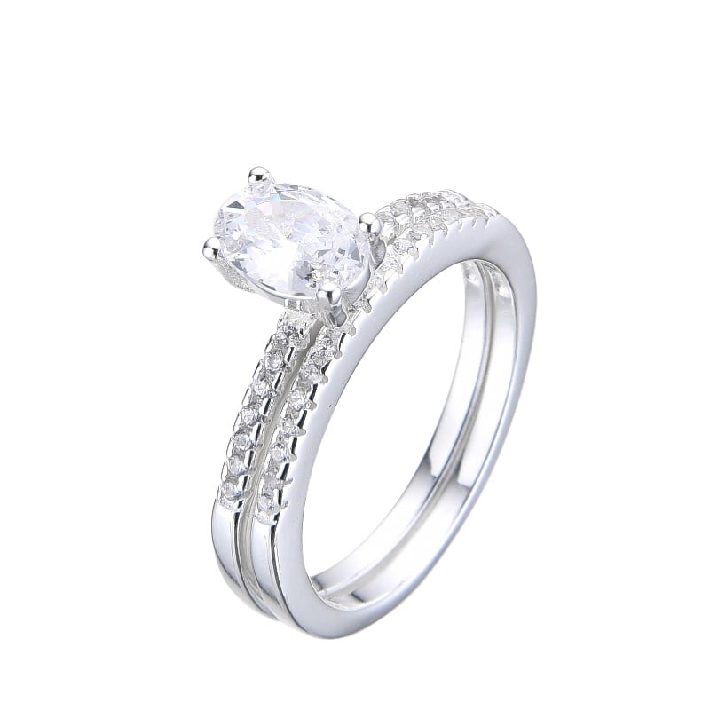 SET ANILLO, SORTIJA, ALIANZA, MATRIMONIO