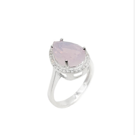 ANILLO DE GOTA 8X11MM