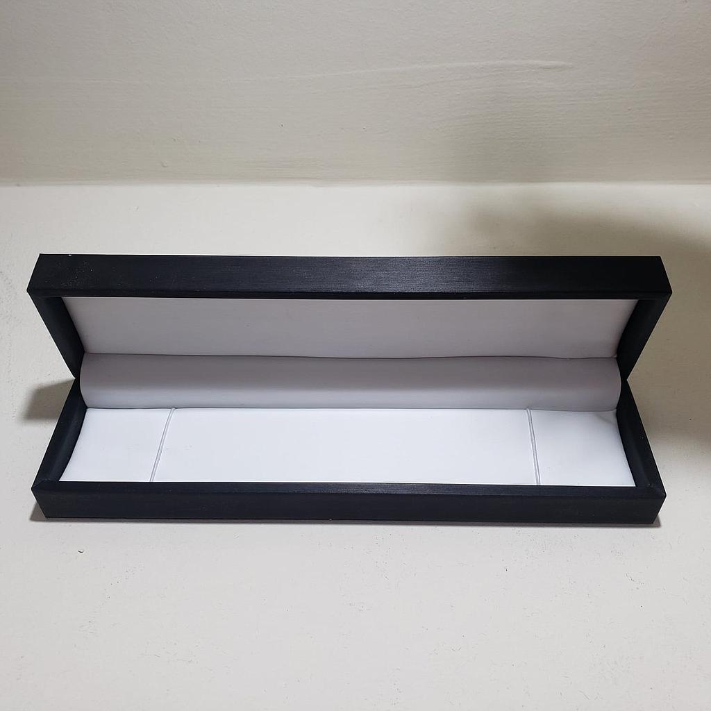 CAJA ACOLCHONADO PARA JOYERIA/ PULSERA