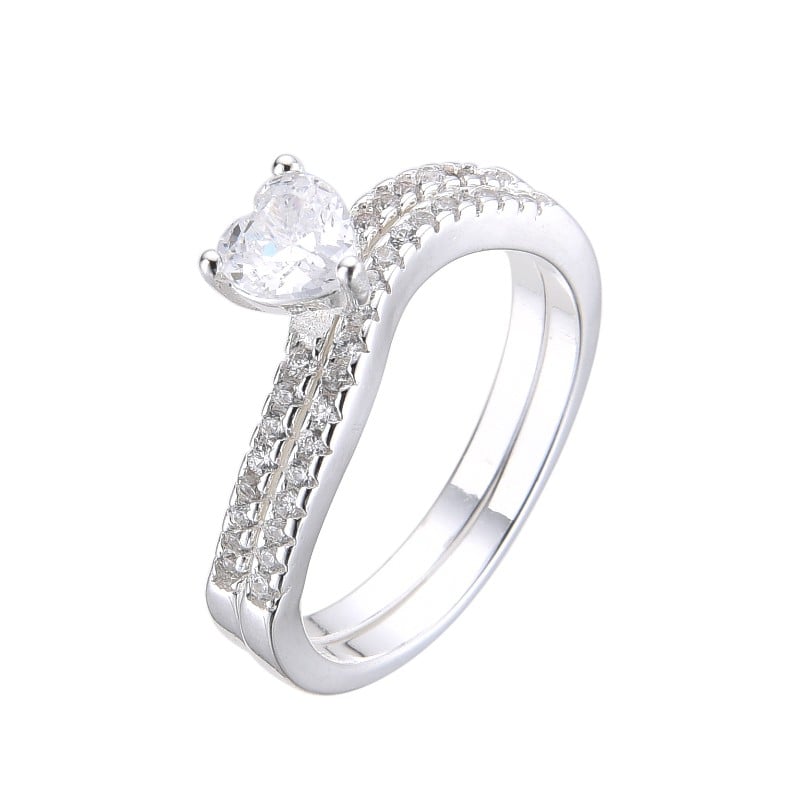 ANILLO, SORTIJA, ALIANZA, MATRIMONIO, CORAZÓN