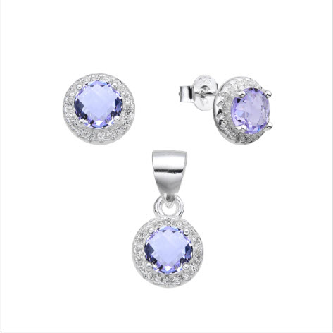 JUEGO PUNTOS DE LUZ. SET, CONJUNTO